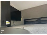 Used 2021 Jayco Redhawk Series M-31 F Ford V8 available in Cave Springs, Arkansas