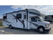 Call now about this 2021 Jayco Redhawk Series M-31 F Ford V8! 2021 Jayco Redhawk Series M-31 F Ford V8 - Used Class C For Sale by Pop RVs in Cave Springs, Arkansas features Slideout