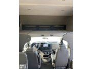 Contact us now about this 2021 Jayco Redhawk Series M-31 F Ford V8! 2021 Redhawk Series M-31 F Ford V8 by Jayco from Pop RVs in Cave Springs, Arkansas