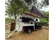 Call now about this 2023 Lance Lance 850! 2023 Lance Lance 850 - Used Truck Camper For Sale by Pop RVs in Santa Barbara, California features Air Conditioning, Awning