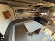 Used 2023 Lance Lance 850 available in Santa Barbara, California