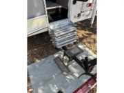 Contact us now about this 2023 Lance Lance 850! 2023 Lance 850 by Lance from Pop RVs in Santa Barbara, California