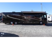 Call now about this 2017 Newmar Ventana 4369! 2017 Newmar Ventana 4369 - Used Diesel Pusher For Sale by Pop RVs in Marietta, Georgia features Slideout, Awning, Generator, Air Conditioning, Leveling Jacks