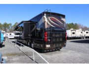 Used 2017 Newmar Ventana 4369 available in Marietta, Georgia