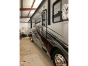 Contact us now about this 2023 Holiday Rambler Vacationer 36F! 2023 Vacationer 36F by Holiday Rambler from Pop RVs in Cumming, Georgia