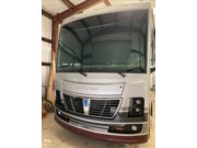 Call now about this 2023 Holiday Rambler Vacationer 36F! 2023 Holiday Rambler Vacationer 36F - Used Class A For Sale by Pop RVs in Cumming, Georgia features Slideout