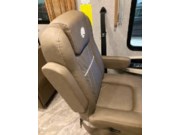 Used 2023 Holiday Rambler Vacationer 36F available in Cumming, Georgia