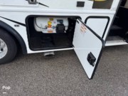 Call now about this 2023 Nexus Verrado NeXus 28S! 2023 Nexus Verrado NeXus 28S - Used Class C For Sale by Pop RVs in Jeffersonville, Indiana features Slideout