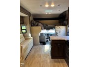 Used 2023 Nexus Verrado NeXus 28S available in Jeffersonville, Indiana