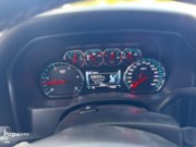 Contact us now about this 2023 Nexus Verrado NeXus 28S! 2023 Verrado NeXus 28S by Nexus from Pop RVs in Jeffersonville, Indiana