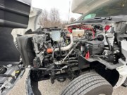 Used 2023 Miscellaneous Verrado (by Nexus RV) 28S available in Jeffersonville, Indiana