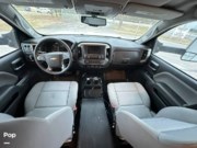 Contact us now about this 2023 Miscellaneous Verrado (by Nexus RV) 28S! 2023 Verrado (by Nexus RV) 28S by Miscellaneous from Pop RVs in Jeffersonville, Indiana