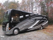 Call now about this 2022 Thor Motor Coach Challenger 37DS! 2022 Thor Motor Coach Challenger 37DS - Used Class A For Sale by Pop RVs in Harbeson, Delaware features Air Conditioning, Leveling Jacks, Slideout, Generator, Awning