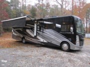 Used 2022 Thor Motor Coach Challenger 37DS available in Harbeson, Delaware