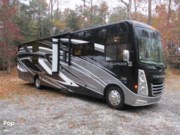 Contact us now about this 2022 Thor Motor Coach Challenger 37DS! 2022 Challenger 37DS by Thor Motor Coach from Pop RVs in Harbeson, Delaware