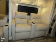 Used 2021 Tiffin Wayfarer 25 RW available in Harrison, Tennessee