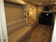 Call now about this 2021 Tiffin Wayfarer 25 RW! 2021 Tiffin Wayfarer 25 RW - Used Class C For Sale by Pop RVs in Harrison, Tennessee features Generator, Awning, Leveling Jacks, Slideout, Air Conditioning