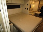 Contact us now about this 2021 Tiffin Wayfarer 25 RW! 2021 Wayfarer 25 RW by Tiffin from Pop RVs in Harrison, Tennessee