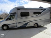 Call now about this 2021 Tiffin Wayfarer 25RW! 2021 Tiffin Wayfarer 25RW - Used Class C For Sale by Pop RVs in Loudon, Tennessee features Air Conditioning, Leveling Jacks, Generator, Slideout, Awning