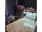 Contact us now about this 2018 Grand Design Momentum 399TH! 2018 Momentum 399TH by Grand Design from Pop RVs in Dewey, Arizona