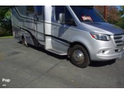 Contact us now about this 2020 Tiffin Wayfarer 25RW! 2020 Wayfarer 25RW by Tiffin from Pop RVs in King, North Carolina