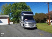 Used 2020 Tiffin Wayfarer 25RW available in King, North Carolina