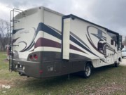 Contact us now about this 2016 Forest River Georgetown 364ts! 2016 Georgetown 364ts by Forest River from Pop RVs in Chesterfield, Michigan