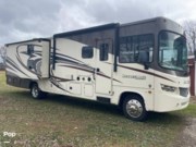 Call now about this 2016 Forest River Georgetown 364ts! 2016 Forest River Georgetown 364ts - Used Class A For Sale by Pop RVs in Chesterfield, Michigan features Leveling Jacks, Awning, Slideout, Generator, Air Conditioning