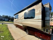 Call now about this 2018 Dynamax Corp Isata 3 24FWM! 2018 Dynamax Corp Isata 3 24FWM - Used Class C For Sale by Pop RVs in Winter Haven, Florida features Slideout, Leveling Jacks, Awning, Air Conditioning, Generator