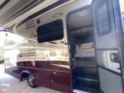 Used 2018 Dynamax Corp Isata 3 24FWM available in Winter Haven, Florida