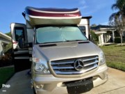 Contact us now about this 2018 Dynamax Corp Isata 3 24FWM! 2018 Isata 3 24FWM by Dynamax Corp from Pop RVs in Winter Haven, Florida