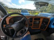 Used 2008 Thor Motor Coach Four Winds 32B available in Astor, Florida