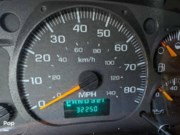 Contact us now about this 2008 Thor Motor Coach Four Winds 32B! 2008 Four Winds 32B by Thor Motor Coach from Pop RVs in Astor, Florida