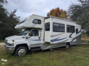 Call now about this 2008 Four Winds Kodiak 32B! 2008 Four Winds Kodiak 32B - Used Super C For Sale by Pop RVs in Astor, Florida features Slideout, Air Conditioning, Awning, Leveling Jacks, Generator
