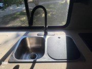 Used 2015 Forest River Sunseeker 3170 DS available in Clayton, North Carolina