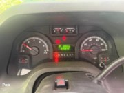 Contact us now about this 2015 Forest River Sunseeker 3170 DS! 2015 Sunseeker 3170 DS by Forest River from Pop RVs in Clayton, North Carolina