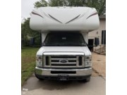 Contact us now about this 2018 Forest River Sunseeker 3170DS! 2018 Sunseeker 3170DS by Forest River from Pop RVs in Manhattan, Kansas