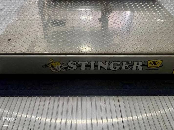 Contact us now about this 2019 Sundowner Stacker Sundowner! 2019 Stacker Sundowner by Sundowner from Pop RVs in Margate, Florida