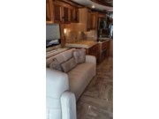 Used 2015 Newmar London Aire 4553 available in Genoa, Wisconsin