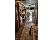 Contact us now about this 2015 Newmar London Aire 4553! 2015 London Aire 4553 by Newmar from Pop RVs in Genoa, Wisconsin