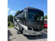 Used 2019 Fleetwood Bounder 33c available in Tell City, Indiana