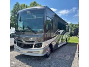 Contact us now about this 2019 Fleetwood Bounder 33c! 2019 Bounder 33c by Fleetwood from Pop RVs in Tell City, Indiana