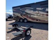 Used 2013 Tiffin Allegro Bus 43QGP available in Surprise, Arizona