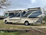 Used 2022 Coachmen Mirada 315KS available in New Braunfels, Texas