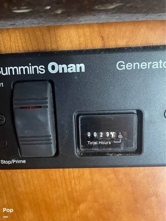 Call now about this 2013 Born Free Born Free 24 RB with Cabover Slide! 2013 Born Free Born Free 24 RB with Cabover Slide - Used Class C For Sale by Pop RVs in Crossville, Tennessee features Slideout