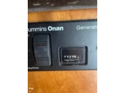 Call now about this 2013 Born Free Born Free 24 RB with Cabover Slide! 2013 Born Free Born Free 24 RB with Cabover Slide - Used Class C For Sale by Pop RVs in Crossville, Tennessee features Slideout