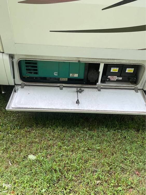 Contact us now about this 2013 Born Free Born Free 24 RB with Cabover Slide! 2013 Born Free 24 RB with Cabover Slide by Born Free from Pop RVs in Crossville, Tennessee