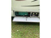 Contact us now about this 2013 Born Free Born Free 24 RB with Cabover Slide! 2013 Born Free 24 RB with Cabover Slide by Born Free from Pop RVs in Crossville, Tennessee