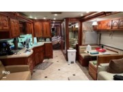 Contact us now about this 2007 Tiffin Allegro Bus 40qsp! 2007 Allegro Bus 40qsp by Tiffin from Pop RVs in Lima, Ohio