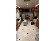 Used 2007 Tiffin Allegro Bus 40qsp available in Lima, Ohio